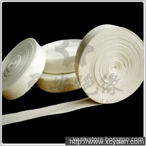 Polyester Heat Shrinking Tape